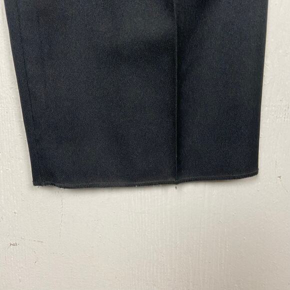 Law Pro Dark Navy Pants Men's Size 40 First Responder Military Security Cop - Picture 7 of 9